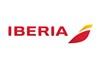 Iberia